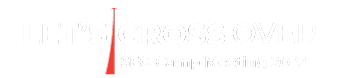 Let's Cross Over Camp Meeting 2022